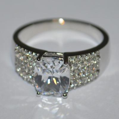 Sale Photo Thumbnail #33