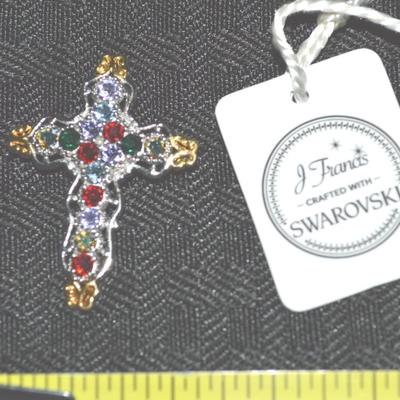 Sale Photo Thumbnail #102