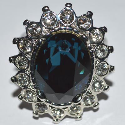 Sale Photo Thumbnail #337