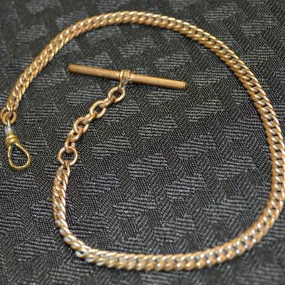 Sale Photo Thumbnail #168