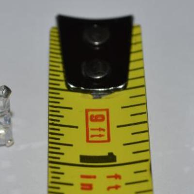 Sale Photo Thumbnail #56