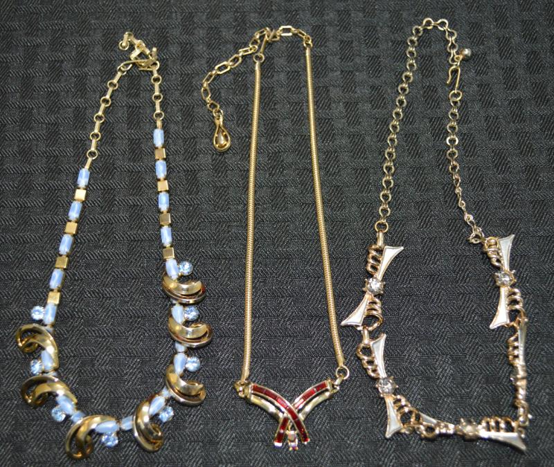 Sale Photo Thumbnail #367