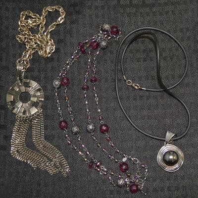 Sale Photo Thumbnail #75