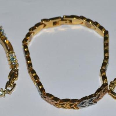 Sale Photo Thumbnail #139