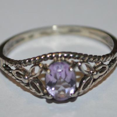 Sale Photo Thumbnail #195