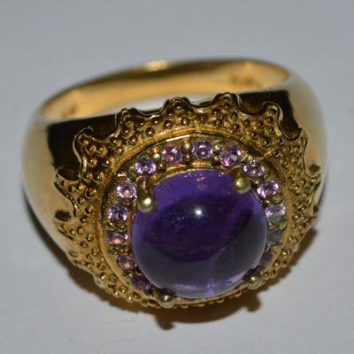 Sale Photo Thumbnail #159