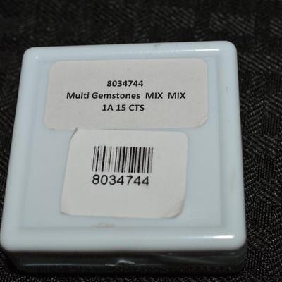 Sale Photo Thumbnail #179