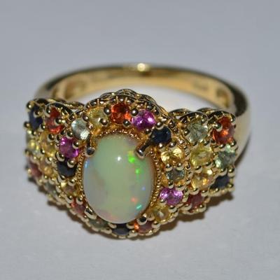 Sale Photo Thumbnail #36