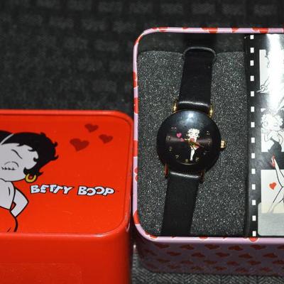 Sale Photo Thumbnail #169