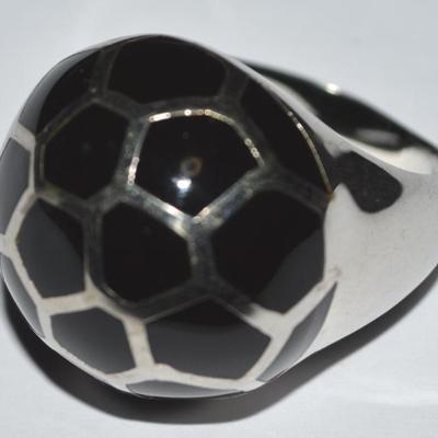 Sale Photo Thumbnail #8