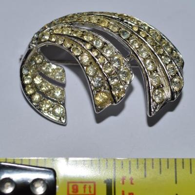 Sale Photo Thumbnail #284