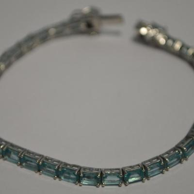 Sale Photo Thumbnail #52