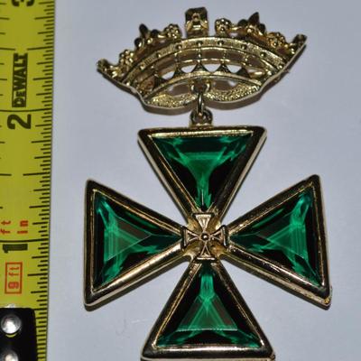 Sale Photo Thumbnail #296