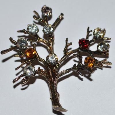 Sale Photo Thumbnail #225