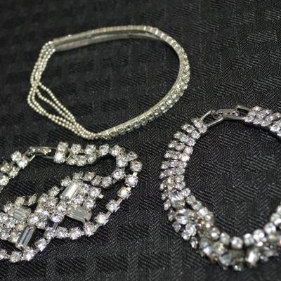 Sale Photo Thumbnail #129