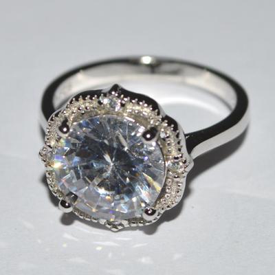 Sale Photo Thumbnail #34