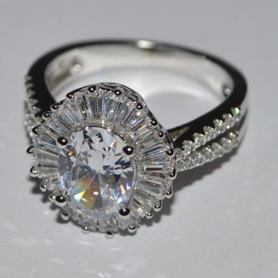 Sale Photo Thumbnail #32