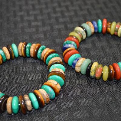 Sale Photo Thumbnail #131