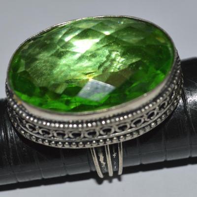 Sale Photo Thumbnail #7