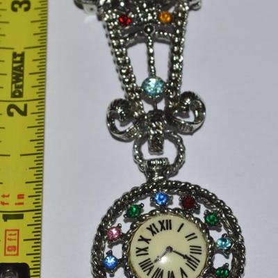 Sale Photo Thumbnail #259