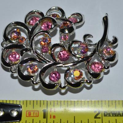 Sale Photo Thumbnail #267