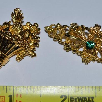 Sale Photo Thumbnail #287