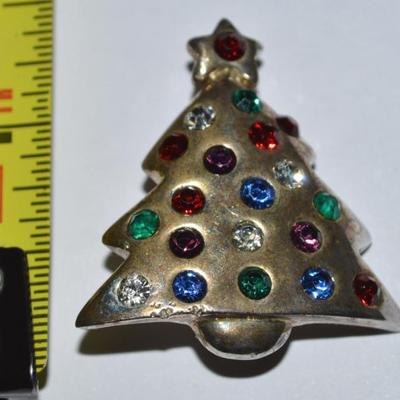 Sale Photo Thumbnail #298