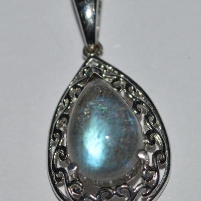 Sale Photo Thumbnail #47