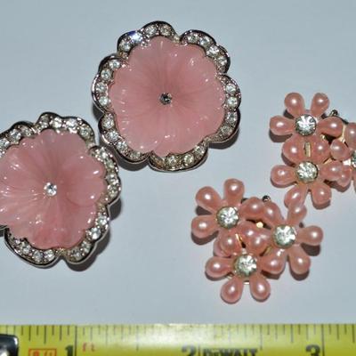 Sale Photo Thumbnail #311