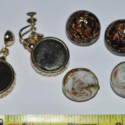 Sale Photo Thumbnail #327