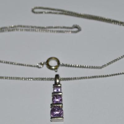 Sale Photo Thumbnail #39