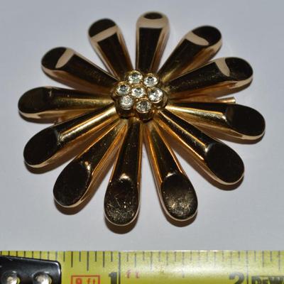 Sale Photo Thumbnail #266