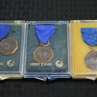 Sale Photo Thumbnail #173