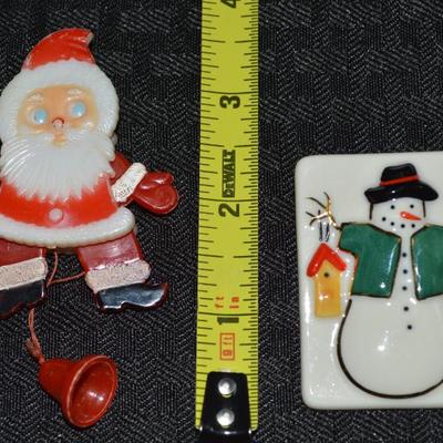 Sale Photo Thumbnail #118