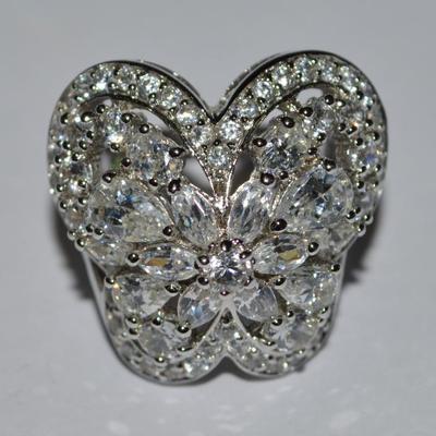 Sale Photo Thumbnail #208