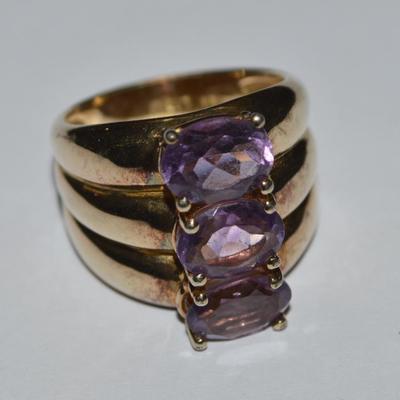 Sale Photo Thumbnail #158