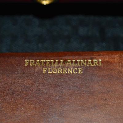 Sale Photo Thumbnail #185