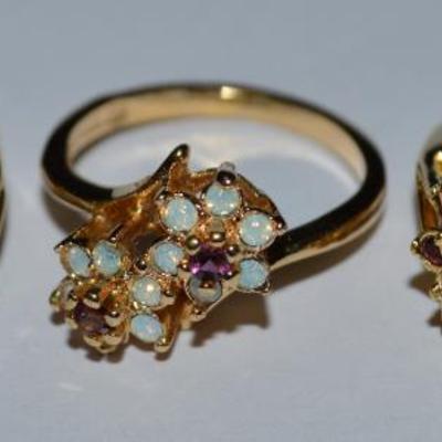 Sale Photo Thumbnail #234