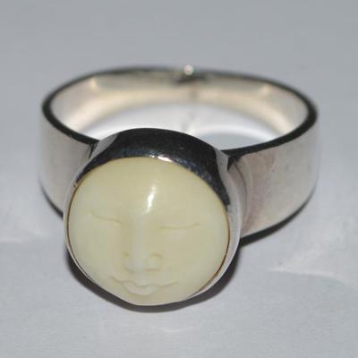 Sale Photo Thumbnail #30