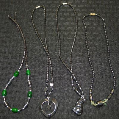 Sale Photo Thumbnail #84