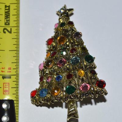 Sale Photo Thumbnail #299