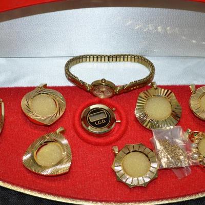 Sale Photo Thumbnail #359