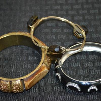 Sale Photo Thumbnail #142