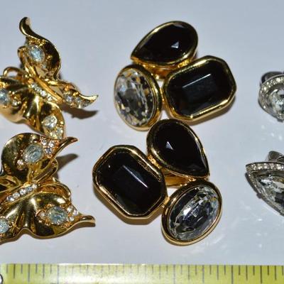 Sale Photo Thumbnail #330