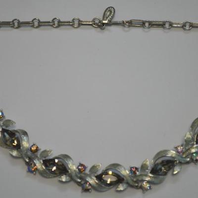 Sale Photo Thumbnail #363