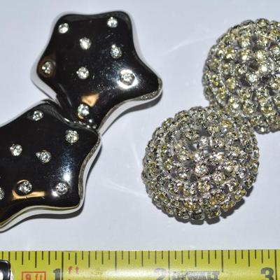 Sale Photo Thumbnail #322