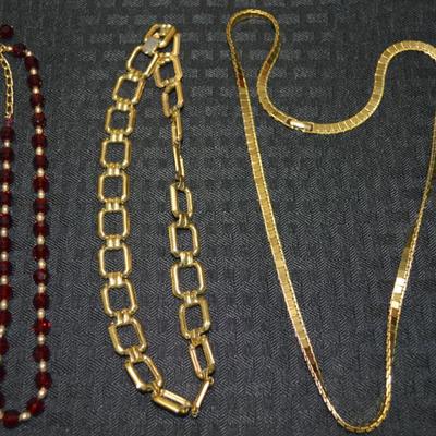 Sale Photo Thumbnail #80