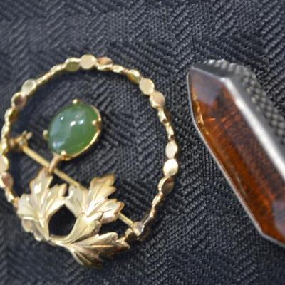 Sale Photo Thumbnail #112