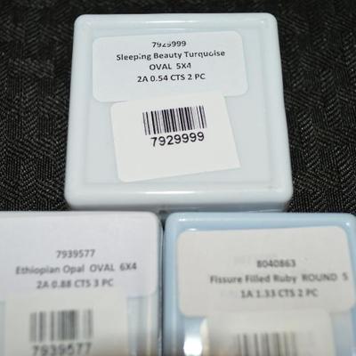 Sale Photo Thumbnail #177