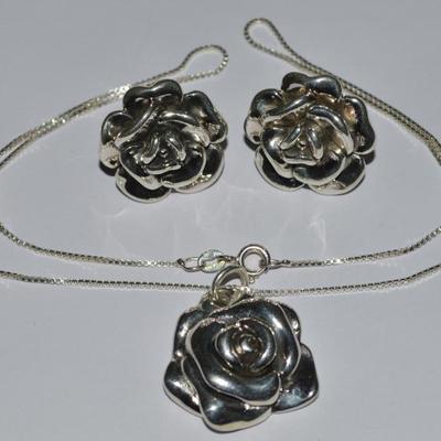 Sale Photo Thumbnail #58